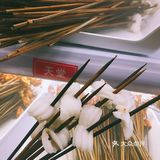 ❷０❶❾QiuQiu的吃货之旅4 哥微博推荐