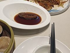 -蒸武门·广式茶点(石滩店)