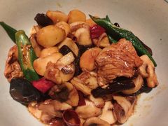 -苏乡兰亭·新派淮扬菜(吾悦广场店)