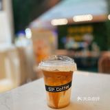 🥥据说是比某幸还要好喝的生椰拿铁