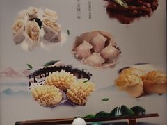 -欧玛仕红酒廊(欧风花街店)