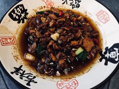 -彭厨(常州店)