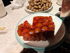 -AK47烤羊腿串吧(柳浪家园店)