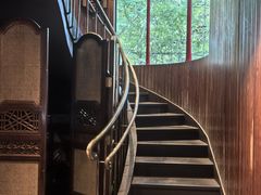 -申粤轩酒楼(丁香花园店)