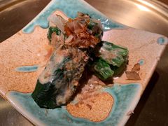 -MIKOMIKO和牛烧肉专门店(南门店)