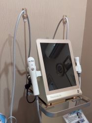 -斐研美医疗美容·眼周抗衰中心