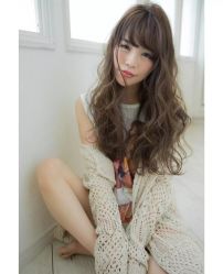 -HH·MG染烫店