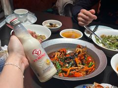-天宝兄弟(前海壹方城店)