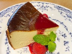 -NG PASTA吴居·中华意面(南头古城店)