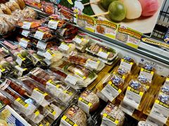 -DON DON DONKI(名珠城店)