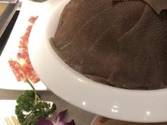 -五星桥原切肥牛火锅(怀德桥店)