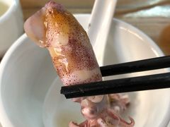 -万尾农贸市场