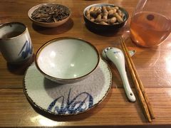 -竹吟山房