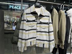 -南通奥特莱斯购物广场