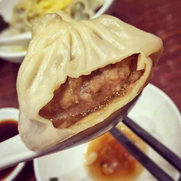 天气好出来网红服务区打卡之前一直在网上看到今天亲