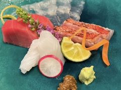 -料亭菊水楼