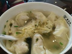 -熙盛源(永乐路店)
