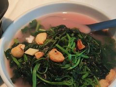 -顺峰(农展馆店)