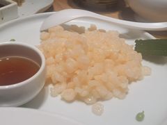 -苏小柳点心·手作小笼包(新街口分院店)