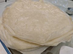 -佶政筋饼·新概念(安阳路店)