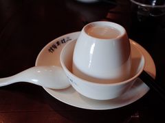 -三林本帮馆(中林街店)