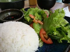 -Le Chalet Dalat