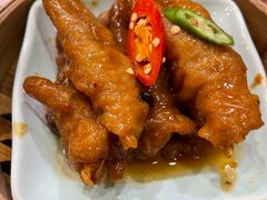 -点都德(北京路贰店)