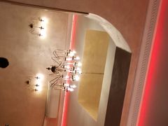-华味居 Restaurant Chinese Huaweiju