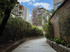 -石屏会馆