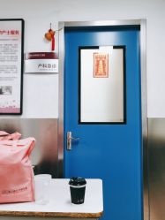-复旦大学附属妇产科医院(黄浦院区)