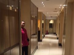 -箸福·夜上海(月牙湖公园店)