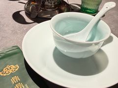-鼎鼎香·港式火锅(北京SKP店)