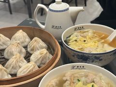 -熙盛源(复兴路店)