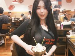 -冯校长老火锅(广州正佳广场店)