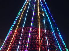 -天津津利华酒店