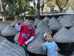 -厨邦酱油文化博览馆