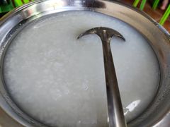 -吉英盐焗鸡(文中路店)