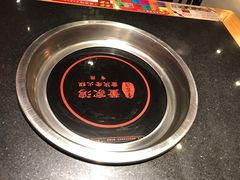 -董家湾重庆老火锅(嘉华店)