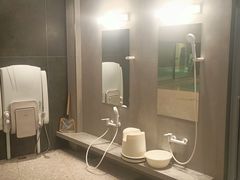 -优仕汇洗浴生活馆