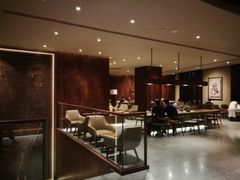 -星巴克臻选(天津鲁能中心一店)