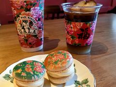 -ZAZA.CAFE.BAR