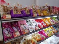 零售区-鼎丰真(越野路店)