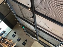 -瑞幸咖啡(互联网创新园店)
