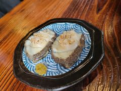 -矶野水产(澳门逸园中心店)