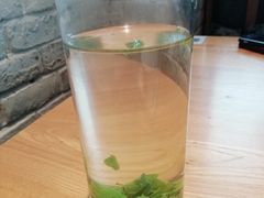 -7017浙菜•建德味(中财店)