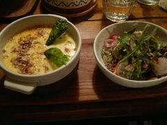 -良木缘咖啡西餐(川大店)