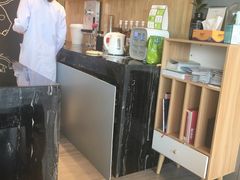 -同步齿科·数字化正畸种植口腔中心(珠海店)