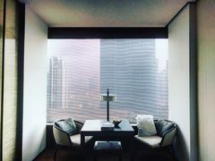 -上海璞麗酒店