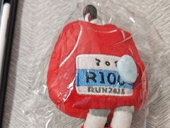 -凌芳小食店(上步店)