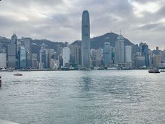 -海港城